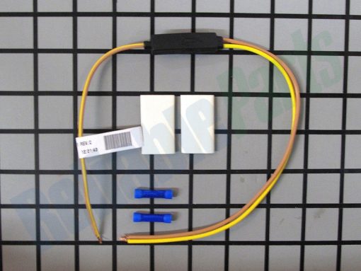 5303918287 Frigidaire Refrigerator Diode Kit - Image 5