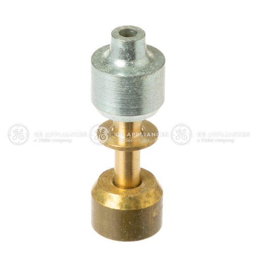 WR97X10140 GE 3Mm X 2Mm Lokring - Image 2
