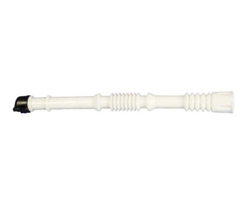 5251JA3003D LG Drain Tube Assembly