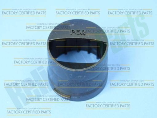 WP2260518B Whirlpool Water Filter Cap - Image 6
