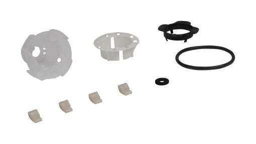 285811 Whirlpool Washer Agitator Repair Kit