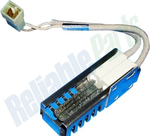 WP7432P136-60 Whirlpool Oven Ignitor - Image 3