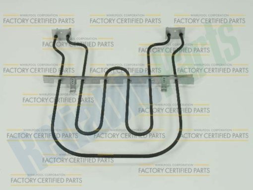WP9760774 Whirlpool Oven Broil Element - Image 5