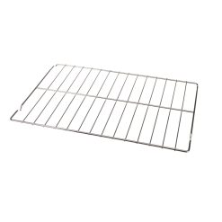 5304531722 Frigidaire Sws:Rack