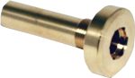 10004495 Bosch Oven Venturi Nozzle