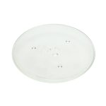 DE63-00624A - TRAY COOKING;MODULAR3,GLASS,T5,D292,CLEA