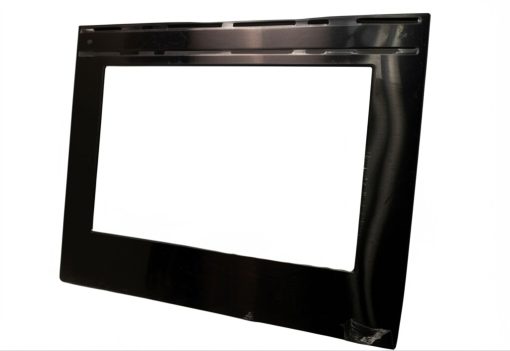 Frigidaire OEM 5304532516 OEM Range Panel for Appliances