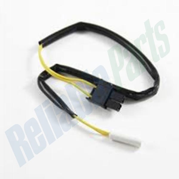 DA32-00027B Samsung Refrigerator Freezer Evaporator Defrost Temperature Sensor - Image 3