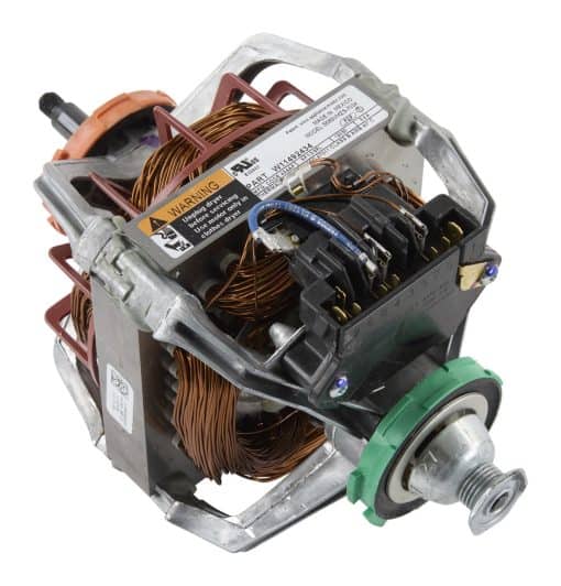 W11549461 Whirlpool Drive Motor