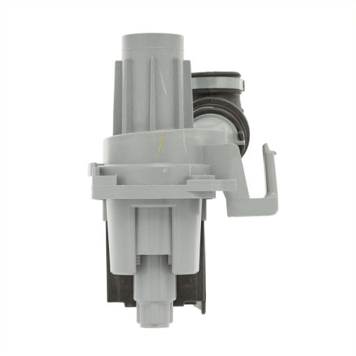 W11612327 Whirlpool Drain Pump - Image 6