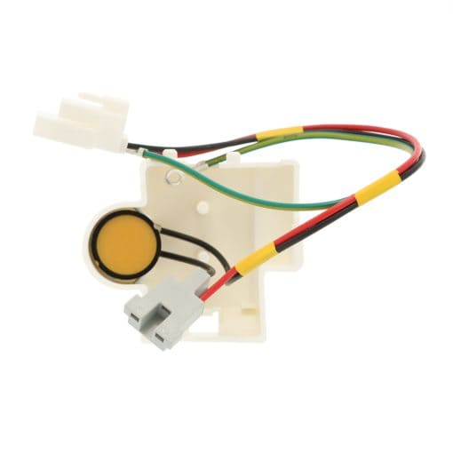 EBG60663230 LG PTC Thermistor Assembly - Image 4