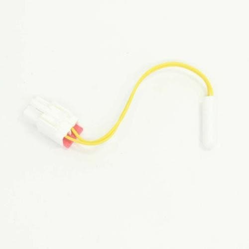 DA32-10105B Samsung Refrigerator Temperature Sensor Assembly
