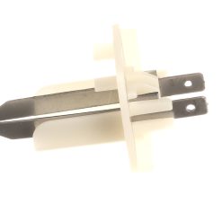 A40666-001 Scotsman Water Sensor Assembly