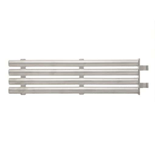 212272P Fisher & Paykel BBQ Grate 4F Stainless Steel Kit - Image 2