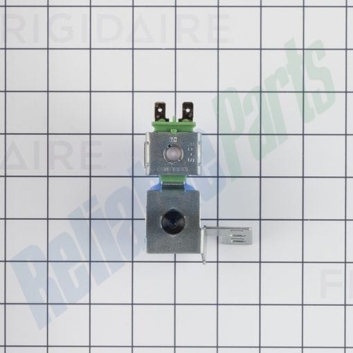 242252603 Frigidaire Refrigerator Water Inlet Valve - Image 10