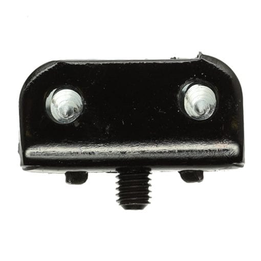 840586 Fisher & Paykel Refrigerator Kit Adjuster Door Skin - Image 4