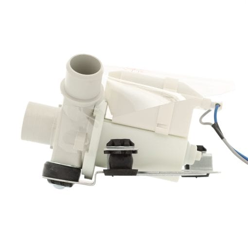 5859EA1004P LG Drain Pump Assembly - Image 6