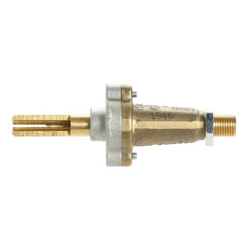 250072P Fisher & Paykel BBQ Gas Valve Bbq Assembly (Pkt) - Image 6