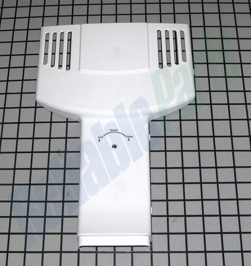 241652301 - COVER - Image 2