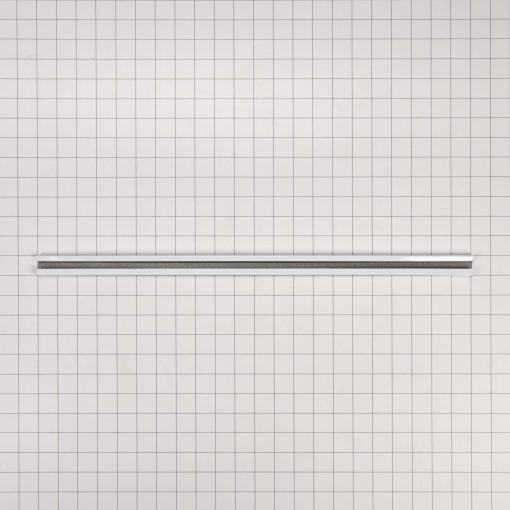 WP2266727 Whirlpool Refrigerator Door Trim - Image 3