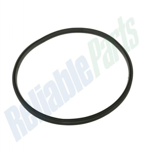 WD08X22758 GE Dishwasher Gasket - Image 4