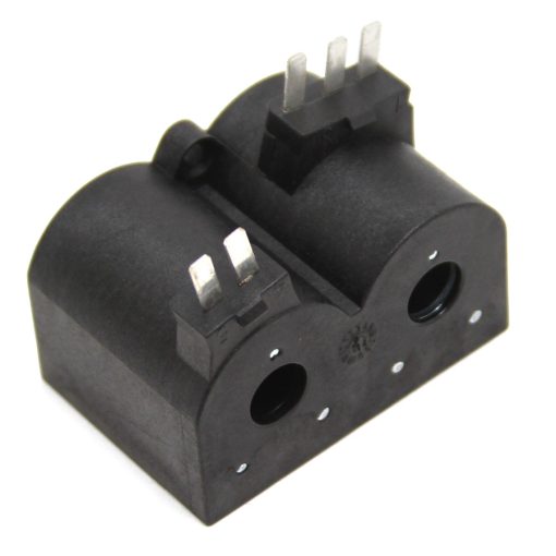 WPW10328463 Whirlpool Coil-Valve - Image 5