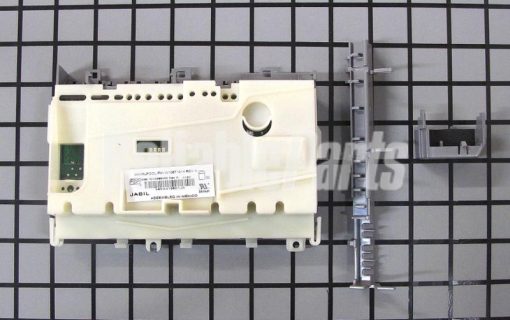 W10804120 Whirlpool Control Board - Image 6