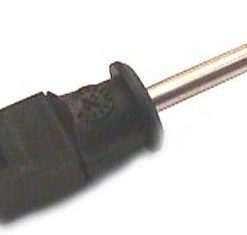 10010119 Bosch Laundry Set Repair