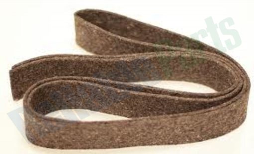 WP314820 Whirlpool Felt Seal - Image 3