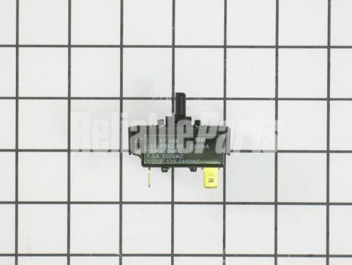74009662 Whirlpool Oven Switch - Image 4