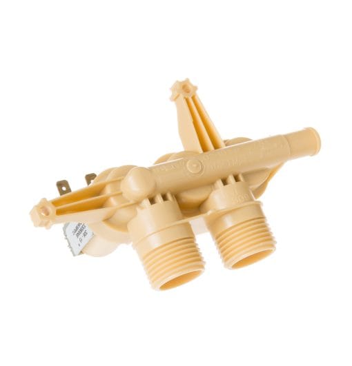 WH13X23974 GE Washer Water Inlet Valve - Image 6