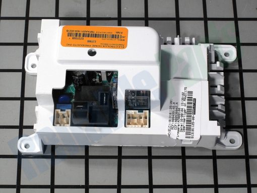 5304500452 Frigidaire Dryer Control Board - Image 3