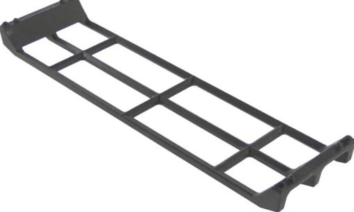 5304521079 Frigidaire Grate