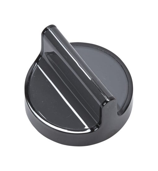 W10826855 Whirlpool Control Knob