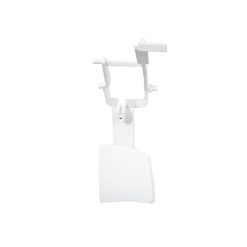 WP2255432W Whirlpool Refrigerator Dispenser Arm