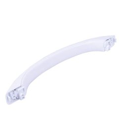 WR12X22763 GE Refrigerator Pack Handle Assembly WW