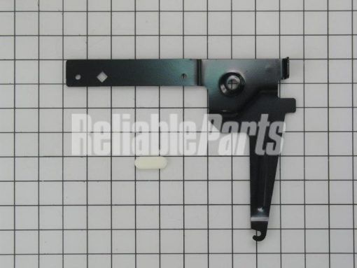 5304409912 - RH & LH HINGE KIT - Image 2