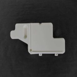 W10714793 - TRAY-EVAP