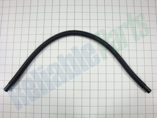 5304512272 Frigidaire Drain Hose - Image 3