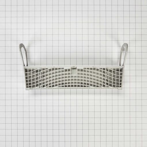 WP8268866 Whirlpool Dishwasher Basket Ware - Image 3