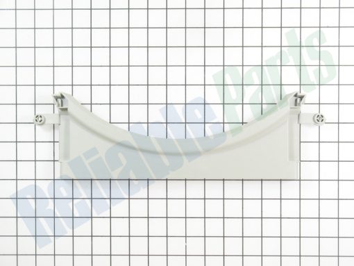 4974EL1003B LG Dryer Lint Screen Housing Filter Guide - Image 3