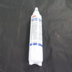 Z330001 Bertazzoni Water Filter