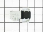00610147 Bosch Laundry Electric Lock