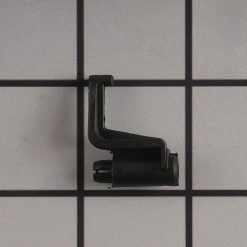 W11398648 Whirlpool Dishwasher Actuator