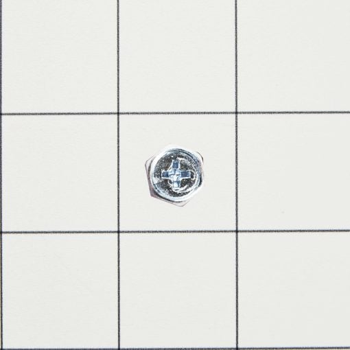 W10821385 Whirlpool Hardware Kit - Image 4