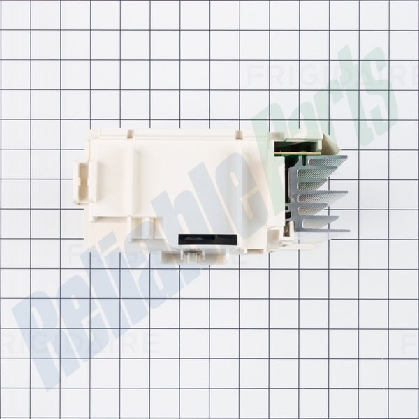 5304504863 Frigidaire Control Board - Image 4