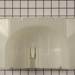 W11035419 - TRAY-EVAP