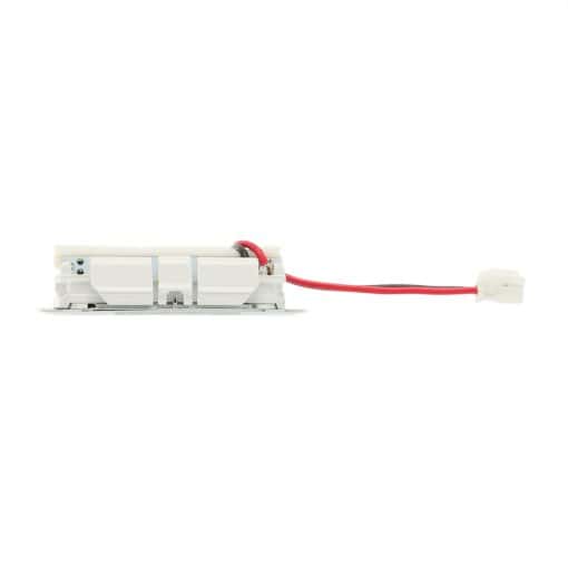 W11484836 Whirlpool Refrigerator Module - Image 6