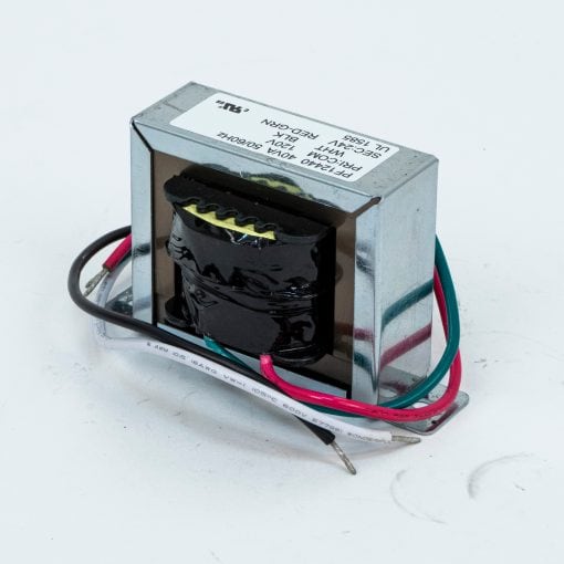 PF12440 Packard Class II Foot Mount Transformer - Image 3