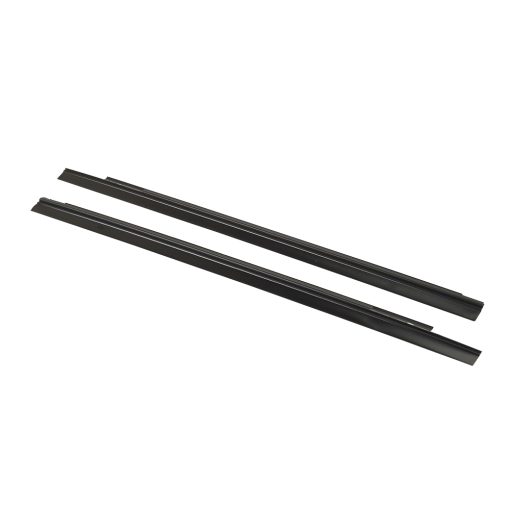 00744998 Bosch Dishwasher Strip - Image 2